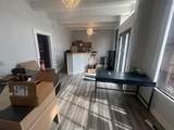 68 Main Street - Photo 7