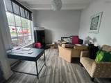 68 Main Street - Photo 8