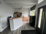 68 Main Street - Photo 9