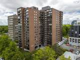 5959 Spring Garden Road - Photo 1