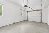 93 Greenside Lane - Photo 32