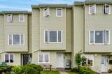 517 Harbour View Crescent - Photo 1