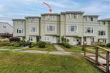 517 Harbour View Crescent - Photo 2