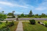 517 Harbour View Crescent - Photo 28