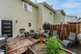 517 Harbour View Crescent - Photo 30