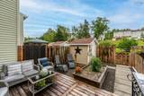517 Harbour View Crescent - Photo 7