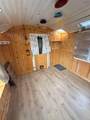 41 Third Street - Photo 36