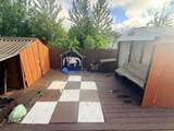 41 Third Street - Photo 40