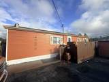 41 Third Street - Photo 41