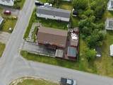 41 Third Street - Photo 42