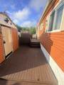 41 Third Street - Photo 43