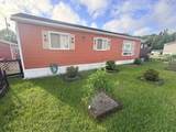 41 Third Street - Photo 44