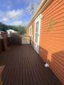 41 Third Street - Photo 45