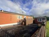 41 Third Street - Photo 46