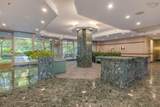1326 Lower Water Street - Photo 29