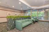 1326 Lower Water Street - Photo 30