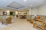 1326 Lower Water Street - Photo 32
