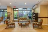 1326 Lower Water Street - Photo 33