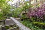 1326 Lower Water Street - Photo 36