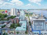 1326 Lower Water Street - Photo 40