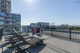 1326 Lower Water Street - Photo 41