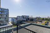 1326 Lower Water Street - Photo 43