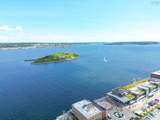 1326 Lower Water Street - Photo 44