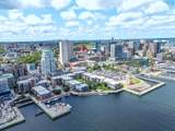 1326 Lower Water Street - Photo 46