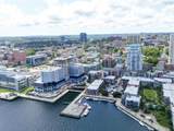 1326 Lower Water Street - Photo 47