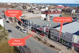 129-153 Commercial Street - Photo 1