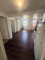 340 Reserve Street - Photo 10