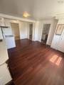 340 Reserve Street - Photo 11