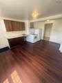 340 Reserve Street - Photo 12