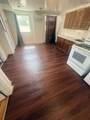 340 Reserve Street - Photo 13