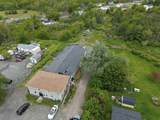 340 Reserve Street - Photo 5