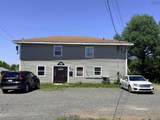 340 Reserve Street - Photo 6