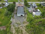 340 Reserve Street - Photo 7