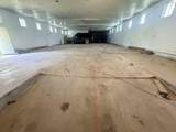 340 Reserve Street - Photo 8