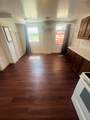 340 Reserve Street - Photo 9
