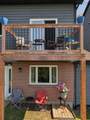 6 Blomidon Terrace - Photo 2