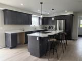 1568 North Main Street - Photo 9