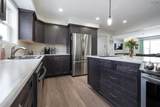 1568 North Main Street - Photo 10