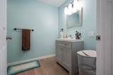 1568 North Main Street - Photo 16