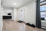 1568 North Main Street - Photo 17