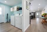1568 North Main Street - Photo 18