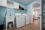 1568 North Main Street - Photo 19