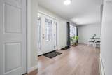 1568 North Main Street - Photo 20