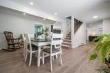 1568 North Main Street - Photo 21