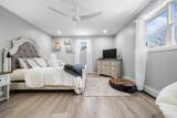 1568 North Main Street - Photo 22