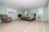 1568 North Main Street - Photo 24